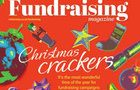 Fundraising Mag Dec 25 cove