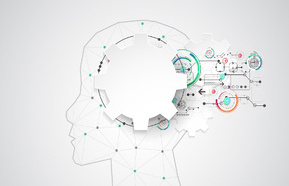 Artificial Intelligence 440.jpg