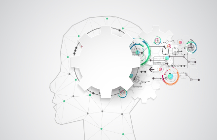 Zoe Amar: AI adoption among charities shows no sign of slowing down