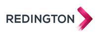 Redington_Logo_RGB_4K.jpg