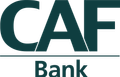 CAF Bank_Logo_Deep Green_RGB.png