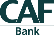 CAF Bank_Logo_Deep Green_RGB.png