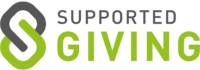 Supported Giving Logo.png