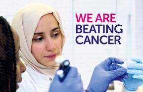 CRUK accounts 2017 440.jpg