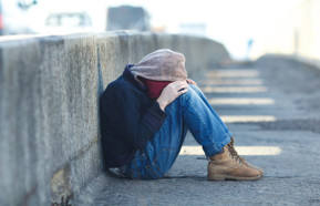 Homeless 440.jpg2