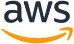 AWS_logo_RGB.PNG
