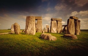 Stonehenge 440.jpg