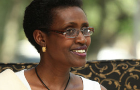 Byanyima Winnie20_ky (3) 440.jpg