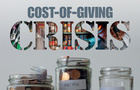 cost of giving cover theme.jpg