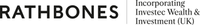 Rathbones-Investec-shared-logo--resized.png