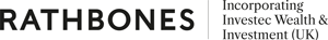 Rathbones-Investec-shared-logo--resized.png