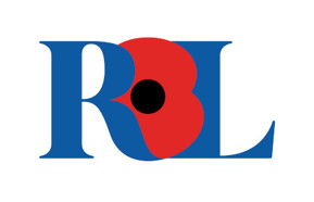 royal british legion 2021 logo.jpg