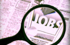 job search 440.jpg