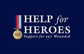 Help for Heroes logo 810.jpg