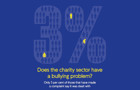 CF-Feb-web-image 440.jpg
