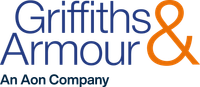 G&A logo-An Aon Company CMYK  sml.png