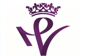 royal 440.PNG