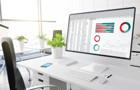 Accounting software 440.jpeg
