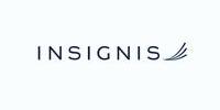 InsignisLogo_horizontal_1920x1080.jpg