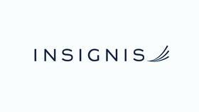 InsignisLogo_horizontal_1920x1080.jpg