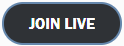 join-live.png