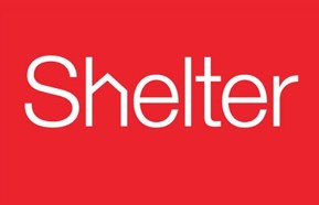 Shelter 440.jpg