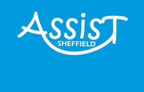 Assist Sheffield.jpg