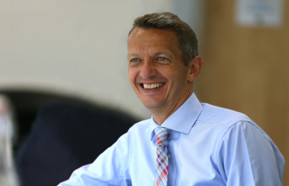 Haldane Andy 2020 440.jpg