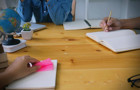 Mentoring 440.jpg