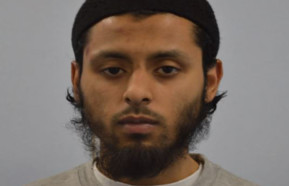Haque Umar 440.jpg