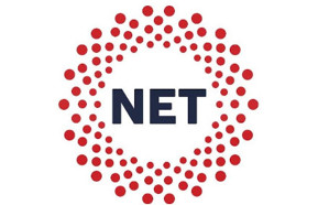 National Emergencies Trust logo NET 440.jpg