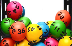 lotteryballs 440.jpg