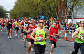 London Marathon 440.jpg