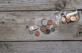 jar of coins donate 440.jpg