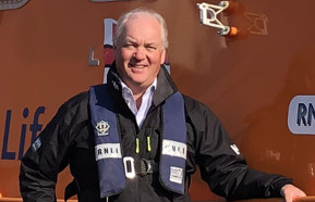 Mark Dowie 1.jpg