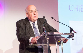 Etherington Stuart NCVO 2017 conference 440.jpg