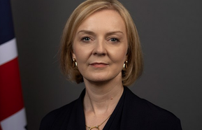 Liz Truss.png