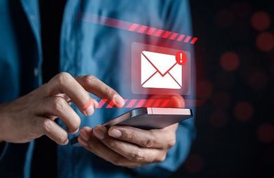 Regulators urge charities to prepare for ‘soft opt-in’ law change