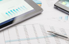 Accounts - Generic 440.jpg 3