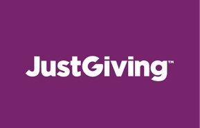 JustGiving 440.jpg 1