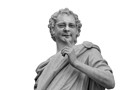 Statue-Ian-440.jpg