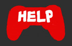 War Child Help games 440.jpg