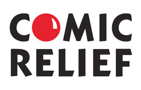 Comic Relief logo 440.jpg
