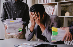 Stressed man440x285.png