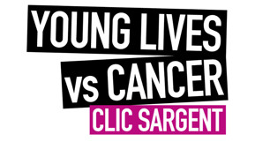 CLIC Sargent logo 810.jpg