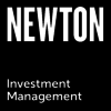 Newton_Logo_RGB.png