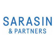 Sarasin logo.jpg