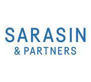 Sarasin logo.jpg