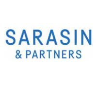 Sarasin logo.jpg