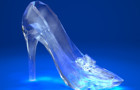 glass shoe 440.jpg